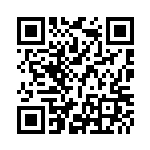 QR Code: /public/read_me/index/60035/start