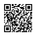 QR Code: /public/read_me/index/60037/start