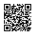 QR Code: /public/read_me/index/60039/file_list