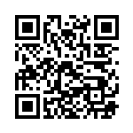 QR Code: /public/read_me/index/60039/start