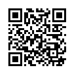 QR Code: /public/read_me/index/60041/file_list