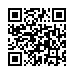 QR Code: /public/read_me/index/60041/start