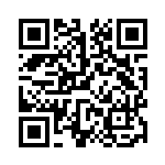 QR Code: /public/read_me/index/60043/file_list