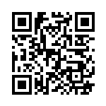 QR Code: /public/read_me/index/60045/file_list