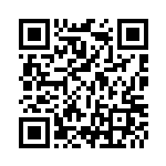 QR Code: /public/read_me/index/60047/start