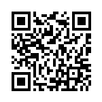 QR Code: /public/read_me/index/60049/start