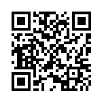 QR Code: /public/read_me/index/6005/start