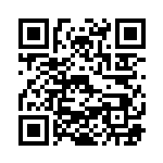 QR Code: /public/read_me/index/60051/start
