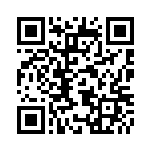QR Code: /public/read_me/index/60053/file_list
