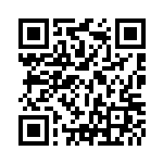 QR Code: /public/read_me/index/60053/start