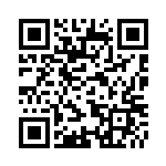 QR Code: /public/read_me/index/60055/file_list