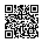 QR Code: /public/read_me/index/60055/start