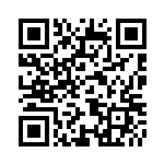 QR Code: /public/read_me/index/60057/file_list