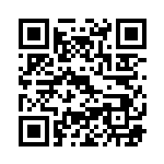 QR Code: /public/read_me/index/60057/start
