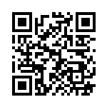 QR Code: /public/read_me/index/60059/file_list