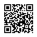 QR Code: /public/read_me/index/60059/start