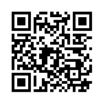 QR Code: /public/read_me/index/60061/file_list