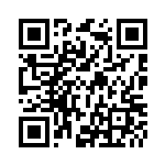 QR Code: /public/read_me/index/60061/start