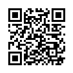 QR Code: /public/read_me/index/60063/file_list