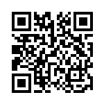 QR Code: /public/read_me/index/60065/file_list