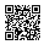 QR Code: /public/read_me/index/60067/file_list