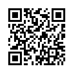 QR Code: /public/read_me/index/60067/start