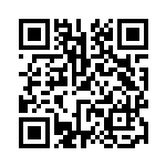 QR Code: /public/read_me/index/60069/file_list