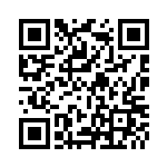 QR Code: /public/read_me/index/60069/start