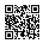 QR Code: /public/read_me/index/6007/start
