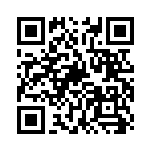 QR Code: /public/read_me/index/60071/file_list