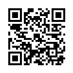 QR Code: /public/read_me/index/60071/start