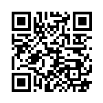 QR Code: /public/read_me/index/60073/file_list