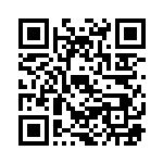 QR Code: /public/read_me/index/60073/start