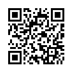 QR Code: /public/read_me/index/60075/file_list