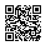 QR Code: /public/read_me/index/60075/start