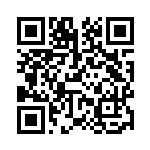 QR Code: /public/read_me/index/60077/file_list