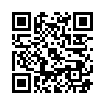 QR Code: /public/read_me/index/60077/start