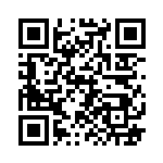 QR Code: /public/read_me/index/60079/file_list