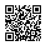 QR Code: /public/read_me/index/60079/start