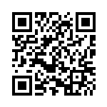 QR Code: /public/read_me/index/6008/start