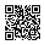 QR Code: /public/read_me/index/60081/file_list