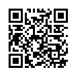 QR Code: /public/read_me/index/60083/file_list