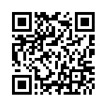 QR Code: /public/read_me/index/60083/start