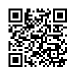QR Code: /public/read_me/index/60085/file_list