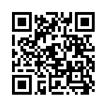 QR Code: /public/read_me/index/60085/start