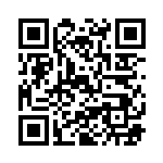 QR Code: /public/read_me/index/60087/start