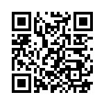 QR Code: /public/read_me/index/60089/file_list