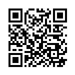 QR Code: /public/read_me/index/60091/file_list