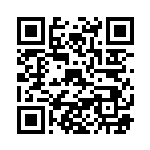 QR Code: /public/read_me/index/60091/start