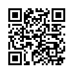 QR Code: /public/read_me/index/60093/file_list